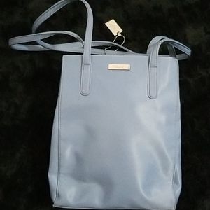 Nine West purse